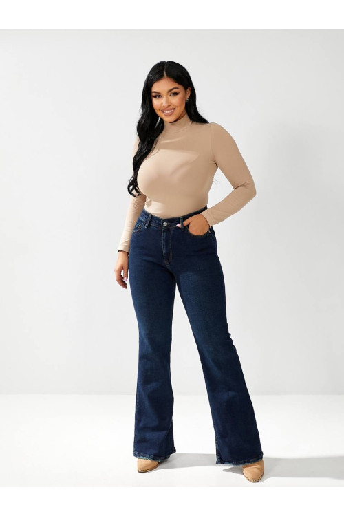 505-3 ДЖИНС DENIM KNEE FLARE (РОЗМІРИ: 28.29.30.31.32.33) 6 од 505-3 ДЖИНС DENIM KNEE FLARE (РОЗМІРИ: 28.29.30.31.32.33) 6 од