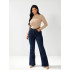 505-3 ДЖИНС DENIM KNEE FLARE (РОЗМІРИ: 28.29.30.31.32.33) 6 од 505-3 ДЖИНС DENIM KNEE FLARE (РОЗМІРИ: 28.29.30.31.32.33) 6 од