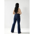 505-3 ДЖИНС DENIM KNEE FLARE (РОЗМІРИ: 28.29.30.31.32.33) 6 од 505-3 ДЖИНС DENIM KNEE FLARE (РОЗМІРИ: 28.29.30.31.32.33) 6 од