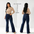 505-3 ДЖИНС DENIM KNEE FLARE (РОЗМІРИ: 28.29.30.31.32.33) 6 од 505-3 ДЖИНС DENIM KNEE FLARE (РОЗМІРИ: 28.29.30.31.32.33) 6 од