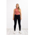 19102-1 ДЖИНС RED ANGEL SKINNY STRAIGHT (РОЗМІРИ: 30,31,32,33,34.36) 6 Од 19102-1 ДЖИНС RED ANGEL SKINNY STRAIGHT (РОЗМІРИ: 30,31,32,33,34.36) 6 Од