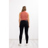 19102-1 ДЖИНС RED ANGEL SKINNY STRAIGHT (РОЗМІРИ: 30,31,32,33,34.36) 6 Од 19102-1 ДЖИНС RED ANGEL SKINNY STRAIGHT (РОЗМІРИ: 30,31,32,33,34.36) 6 Од