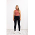 19102-2 ДЖИНС RED ANGEL SKINNY STRAIGHT (РОЗМІРИ: 30,31,32,33,34.36) 6 Од 19102-2 ДЖИНС RED ANGEL SKINNY STRAIGHT (РОЗМІРИ: 30,31,32,33,34.36) 6 Од