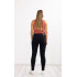 19102-2 ДЖИНС RED ANGEL SKINNY STRAIGHT (РОЗМІРИ: 30,31,32,33,34.36) 6 Од 19102-2 ДЖИНС RED ANGEL SKINNY STRAIGHT (РОЗМІРИ: 30,31,32,33,34.36) 6 Од