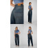 1524-2 ДЖИНС AMORE BAGGY (РАЗМЕРЫ: 24,25,26,27,28,29) 6 од. 1524-2 ДЖИНС AMORE BAGGY (РАЗМЕРЫ: 24,25,26,27,28,29) 6 од.