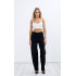1504-1 ДЖИНС AMORE BAGGY STRAIGHT НОРМА (РОЗМІРИ:25,25,26,26,27,27) 6 од. 1504-1 ДЖИНС AMORE BAGGY STRAIGHT НОРМА (РОЗМІРИ:25,25,26,26,27,27) 6 од.