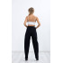 1504-1 ДЖИНС AMORE BAGGY STRAIGHT НОРМА (РОЗМІРИ:25,25,26,26,27,27) 6 од. 1504-1 ДЖИНС AMORE BAGGY STRAIGHT НОРМА (РОЗМІРИ:25,25,26,26,27,27) 6 од.