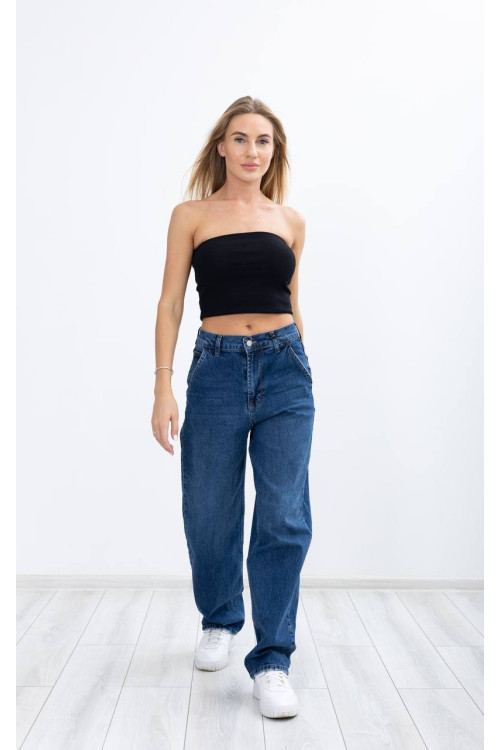 1500-1 ДЖИНС AMORE SKATER STRAIGHT НОРМА (РОЗМІРИ:25,25,26,26,27,27) 6 од. 1500-1 ДЖИНС AMORE SKATER STRAIGHT НОРМА (РОЗМІРИ:25,25,26,26,27,27) 6 од.