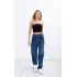 1500-1 ДЖИНС AMORE SKATER STRAIGHT НОРМА (РОЗМІРИ:25,25,26,26,27,27) 6 од. 1500-1 ДЖИНС AMORE SKATER STRAIGHT НОРМА (РОЗМІРИ:25,25,26,26,27,27) 6 од.