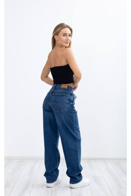1500-1 ДЖИНС AMORE SKATER STRAIGHT НОРМА (РОЗМІРИ:25,25,26,26,27,27) 6 од. 1500-1 ДЖИНС AMORE SKATER STRAIGHT НОРМА (РОЗМІРИ:25,25,26,26,27,27) 6 од.
