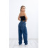1500-1 ДЖИНС AMORE SKATER STRAIGHT НОРМА (РОЗМІРИ:25,25,26,26,27,27) 6 од. 1500-1 ДЖИНС AMORE SKATER STRAIGHT НОРМА (РОЗМІРИ:25,25,26,26,27,27) 6 од.