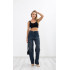 1500-2 ДЖИНС AMORE SKATER STRAIGHT НОРМА (РОЗМІРИ:25,25,26,26,27,27) 6 од. 1500-2 ДЖИНС AMORE SKATER STRAIGHT НОРМА (РОЗМІРИ:25,25,26,26,27,27) 6 од.