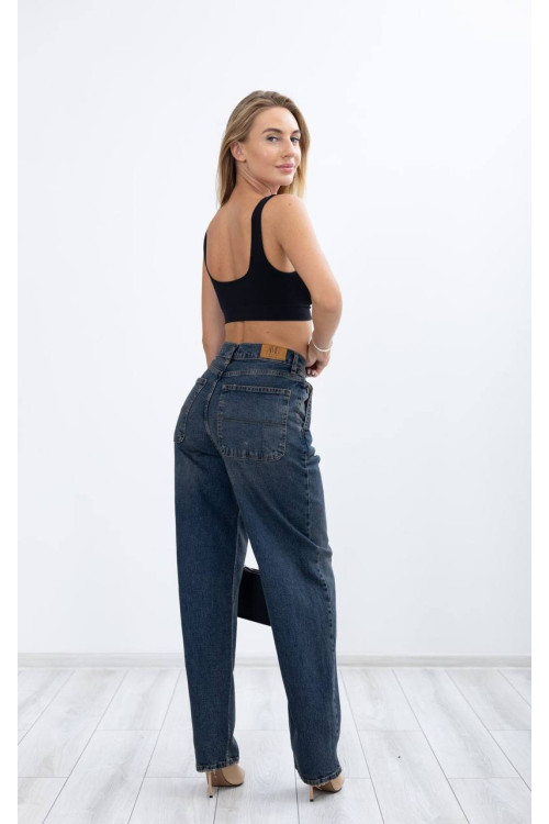 1500-2 ДЖИНС AMORE SKATER STRAIGHT НОРМА (РОЗМІРИ:25,25,26,26,27,27) 6 од. 1500-2 ДЖИНС AMORE SKATER STRAIGHT НОРМА (РОЗМІРИ:25,25,26,26,27,27) 6 од.