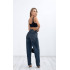 1500-2 ДЖИНС AMORE SKATER STRAIGHT НОРМА (РОЗМІРИ:25,25,26,26,27,27) 6 од. 1500-2 ДЖИНС AMORE SKATER STRAIGHT НОРМА (РОЗМІРИ:25,25,26,26,27,27) 6 од.