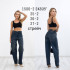1500-2 ДЖИНС AMORE SKATER STRAIGHT НОРМА (РОЗМІРИ:25,25,26,26,27,27) 6 од. 1500-2 ДЖИНС AMORE SKATER STRAIGHT НОРМА (РОЗМІРИ:25,25,26,26,27,27) 6 од.