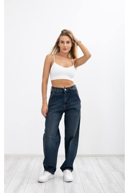 1500-3 ДЖИНС AMORE SKATER STRAIGHT НОРМА (РОЗМІРИ:25,25,26,26,27,27) 6 од. 1500-3 ДЖИНС AMORE SKATER STRAIGHT НОРМА (РОЗМІРИ:25,25,26,26,27,27) 6 од.