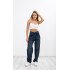 1500-3 ДЖИНС AMORE SKATER STRAIGHT НОРМА (РОЗМІРИ:25,25,26,26,27,27) 6 од. 1500-3 ДЖИНС AMORE SKATER STRAIGHT НОРМА (РОЗМІРИ:25,25,26,26,27,27) 6 од.