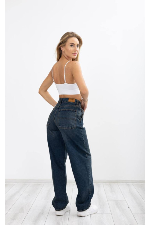 1500-3 ДЖИНС AMORE SKATER STRAIGHT НОРМА (РОЗМІРИ:25,25,26,26,27,27) 6 од. 1500-3 ДЖИНС AMORE SKATER STRAIGHT НОРМА (РОЗМІРИ:25,25,26,26,27,27) 6 од.