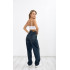 1500-3 ДЖИНС AMORE SKATER STRAIGHT НОРМА (РОЗМІРИ:25,25,26,26,27,27) 6 од. 1500-3 ДЖИНС AMORE SKATER STRAIGHT НОРМА (РОЗМІРИ:25,25,26,26,27,27) 6 од.