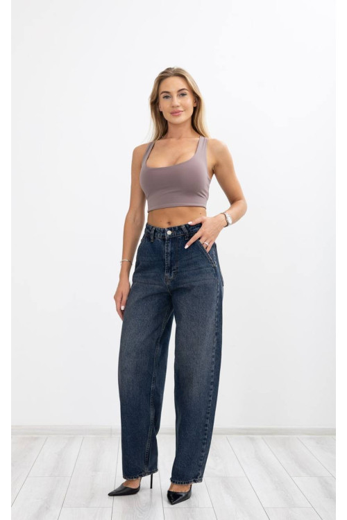 1509-2 ДЖИНС AMORE SKATER STRAIGHT НОРМА (РОЗМІРИ: 25,26,27,28,29,30) 6 од. 1509-2 ДЖИНС AMORE SKATER STRAIGHT НОРМА (РОЗМІРИ: 25,26,27,28,29,30) 6 од.