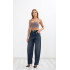 1509-2 ДЖИНС AMORE SKATER STRAIGHT НОРМА (РОЗМІРИ: 25,26,27,28,29,30) 6 од. 1509-2 ДЖИНС AMORE SKATER STRAIGHT НОРМА (РОЗМІРИ: 25,26,27,28,29,30) 6 од.