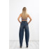 1509-2 ДЖИНС AMORE SKATER STRAIGHT НОРМА (РОЗМІРИ: 25,26,27,28,29,30) 6 од. 1509-2 ДЖИНС AMORE SKATER STRAIGHT НОРМА (РОЗМІРИ: 25,26,27,28,29,30) 6 од.