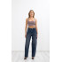 1509-2 ДЖИНС AMORE SKATER STRAIGHT НОРМА (РОЗМІРИ: 25,26,27,28,29,30) 6 од. 1509-2 ДЖИНС AMORE SKATER STRAIGHT НОРМА (РОЗМІРИ: 25,26,27,28,29,30) 6 од.