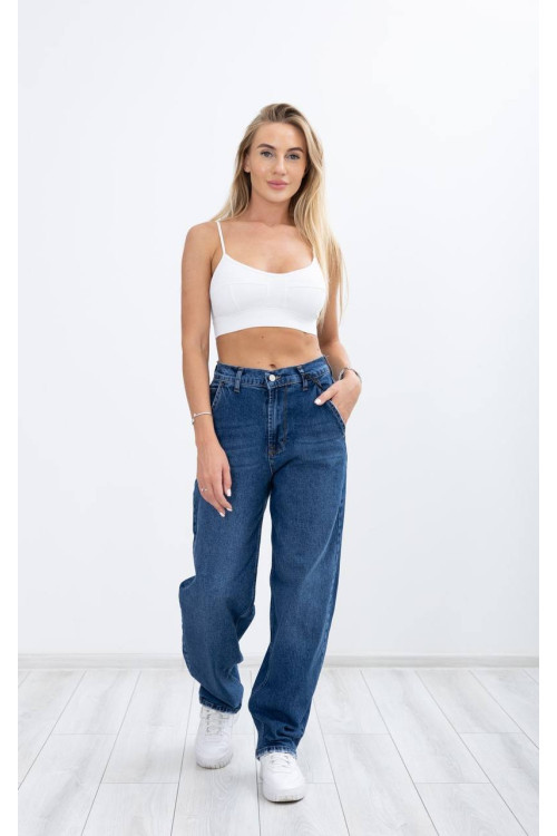 1502-1 ДЖИНС AMORE SKATER STRAIGHT НОРМА (РОЗМІРИ: 25,26,27,28,29,30) 6 од. 1502-1 ДЖИНС AMORE SKATER STRAIGHT НОРМА (РОЗМІРИ: 25,26,27,28,29,30) 6 од.