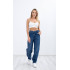 1502-1 ДЖИНС AMORE SKATER STRAIGHT НОРМА (РОЗМІРИ: 25,26,27,28,29,30) 6 од. 1502-1 ДЖИНС AMORE SKATER STRAIGHT НОРМА (РОЗМІРИ: 25,26,27,28,29,30) 6 од.