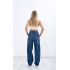 1502-1 ДЖИНС AMORE SKATER STRAIGHT НОРМА (РОЗМІРИ: 25,26,27,28,29,30) 6 од. 1502-1 ДЖИНС AMORE SKATER STRAIGHT НОРМА (РОЗМІРИ: 25,26,27,28,29,30) 6 од.