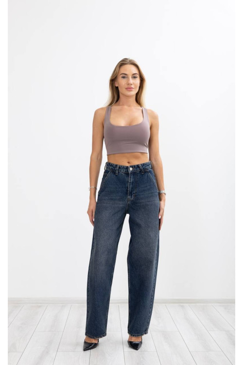 1509-2 ДЖИНС AMORE SKATER STRAIGHT НОРМА (РОЗМІРИ: 25,26,27,28,29,30) 6 од. 1509-2 ДЖИНС AMORE SKATER STRAIGHT НОРМА (РОЗМІРИ: 25,26,27,28,29,30) 6 од.
