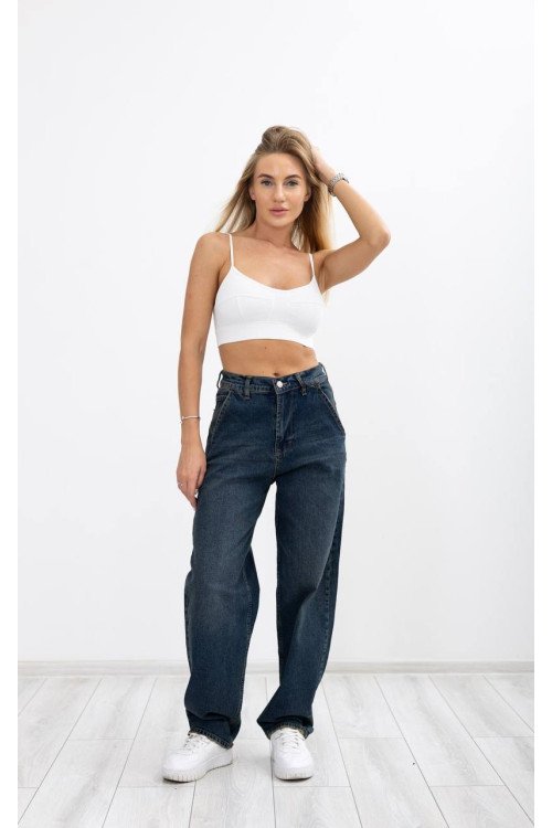 1500-3 ДЖИНС AMORE SKATER STRAIGHT НОРМА (РОЗМІРИ:25,25,26,26,27,27) 6 од. 1500-3 ДЖИНС AMORE SKATER STRAIGHT НОРМА (РОЗМІРИ:25,25,26,26,27,27) 6 од.