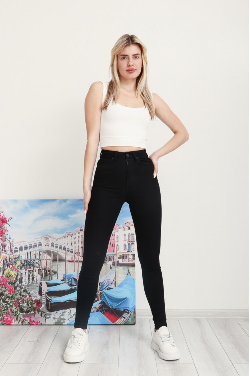 1400-15 WIDE-LEG SV STORE НОРМА (РОЗМІРИ:25,26,27,28,29,30) 6 од. 1400-15 WIDE-LEG SV STORE НОРМА (РОЗМІРИ:25,26,27,28,29,30) 6 од.