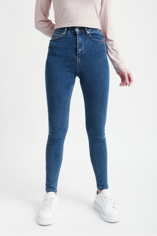 1400-15 WIDE-LEG SV STORE НОРМА (РОЗМІРИ:25,26,27,28,29,30) 6 од. 1400-15 WIDE-LEG SV STORE НОРМА (РОЗМІРИ:25,26,27,28,29,30) 6 од.