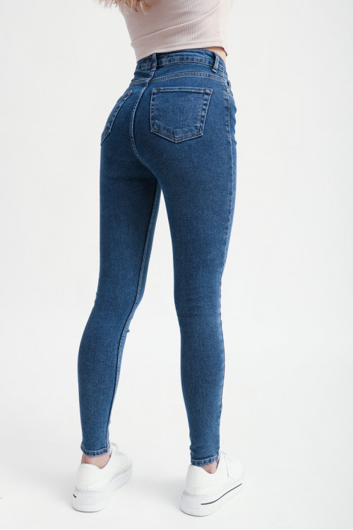 1400-15 WIDE-LEG SV STORE НОРМА (РОЗМІРИ:25,26,27,28,29,30) 6 од. 1400-15 WIDE-LEG SV STORE НОРМА (РОЗМІРИ:25,26,27,28,29,30) 6 од.