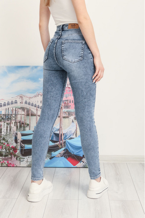 1400-15 WIDE-LEG SV STORE НОРМА (РОЗМІРИ:25,26,27,28,29,30) 6 од. 1400-15 WIDE-LEG SV STORE НОРМА (РОЗМІРИ:25,26,27,28,29,30) 6 од.