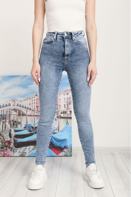 1400-15 WIDE-LEG SV STORE НОРМА (РОЗМІРИ:25,26,27,28,29,30) 6 од. 1400-15 WIDE-LEG SV STORE НОРМА (РОЗМІРИ:25,26,27,28,29,30) 6 од.