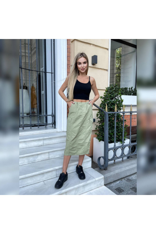 3454 Спідниця BELLA НОРМА (РОЗМІРИ:34,36,36,38,40,42) 6 од. 3454 Спідниця BELLA НОРМА (РОЗМІРИ:34,36,36,38,40,42) 6 од.