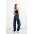 2146-3 ДЖИНСИ DENIM BAGGY (РОЗМІРИ: 34,36,36,38,40,42) 6 од 2146-3 ДЖИНСИ DENIM BAGGY (РОЗМІРИ: 34,36,36,38,40,42) 6 од