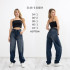 2146-3 ДЖИНСИ DENIM BAGGY (РОЗМІРИ: 34,36,36,38,40,42) 6 од 2146-3 ДЖИНСИ DENIM BAGGY (РОЗМІРИ: 34,36,36,38,40,42) 6 од
