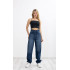 2146-2 ДЖИНСИ DENIM BAGGY (РОЗМІРИ: 34,36,36,38,40,42) 6 од 2146-2 ДЖИНСИ DENIM BAGGY (РОЗМІРИ: 34,36,36,38,40,42) 6 од