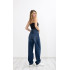 2146-2 ДЖИНСИ DENIM BAGGY (РОЗМІРИ: 34,36,36,38,40,42) 6 од 2146-2 ДЖИНСИ DENIM BAGGY (РОЗМІРИ: 34,36,36,38,40,42) 6 од