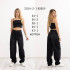 2164-2-1 ДЖИНСИ DENIM BAGGY (РОЗМІРИ: 34.36.36.38.40.42) 6 Од 2164-2-1 ДЖИНСИ DENIM BAGGY (РОЗМІРИ: 34.36.36.38.40.42) 6 Од
