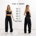 2165-3 ДЖИНСИ DENIM BAGGY (РОЗМІРИ: 34.36.36.38.40.42) 6 Од 2165-3 ДЖИНСИ DENIM BAGGY (РОЗМІРИ: 34.36.36.38.40.42) 6 Од