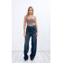 2253-1 ДЖИНС DENIM BAGGY (РОЗМІРИ: 25.25.26.26.27.27) 6 ед 2253-1 ДЖИНС DENIM BAGGY (РОЗМІРИ: 25.25.26.26.27.27) 6 ед