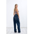 2253-1 ДЖИНС DENIM BAGGY (РОЗМІРИ: 25.25.26.26.27.27) 6 ед 2253-1 ДЖИНС DENIM BAGGY (РОЗМІРИ: 25.25.26.26.27.27) 6 ед
