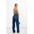 4303-2 (2253-2) ДЖИНС DENIM BAGGY (РОЗМІРИ: 25.25.26.26.27.27) 6 ед 4303-2 (2253-2) ДЖИНС DENIM BAGGY (РОЗМІРИ: 25.25.26.26.27.27) 6 ед