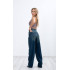 4303-3 (2253-3) ДЖИНС DENIM BAGGY (РОЗМІРИ: 25.25.26.26.27.27) 6 ед 4303-3 (2253-3) ДЖИНС DENIM BAGGY (РОЗМІРИ: 25.25.26.26.27.27) 6 ед