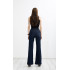 505-1 ДЖИНС DENIM KNEE FLARE (РОЗМІРИ: 28.29.30.31.32.33) 6 од 505-1 ДЖИНС DENIM KNEE FLARE (РОЗМІРИ: 28.29.30.31.32.33) 6 од