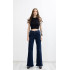 505-2 ДЖИНС DENIM KNEE FLARE (РОЗМІРИ: 28.29.30.31.32.33) 6 од 505-2 ДЖИНС DENIM KNEE FLARE (РОЗМІРИ: 28.29.30.31.32.33) 6 од
